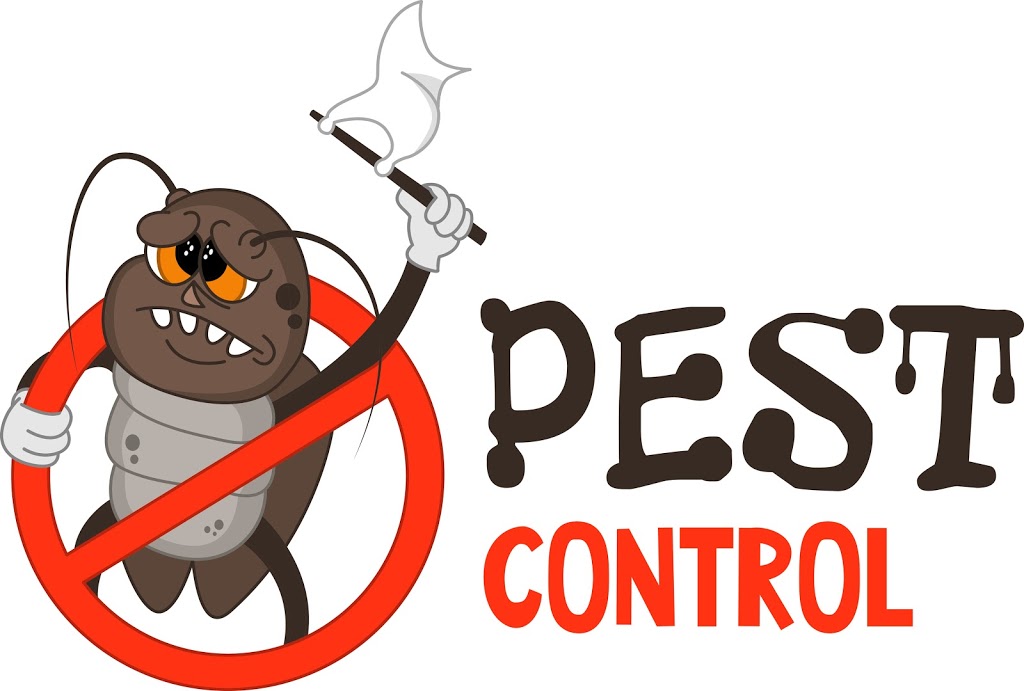Pest Control Flinders ✅ PestHeat Control Doctor ? ? ? ? ? ? ? ? ? ?. ? | 136 Wood St, Flinders VIC 3929, Australia | Phone: (03) 9070 5433
