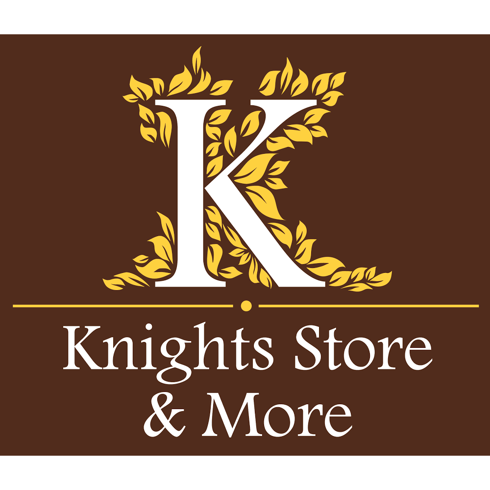 Knights Store and More | food | 104 Mann St, Armidale NSW 2350, Australia | 0267724950 OR +61 2 6772 4950