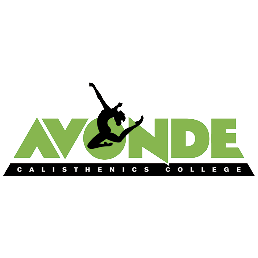 Avonde Calisthenics College Inc | 24 Trade Park Dr, Tullamarine VIC 3043, Australia | Phone: 0422 333 621