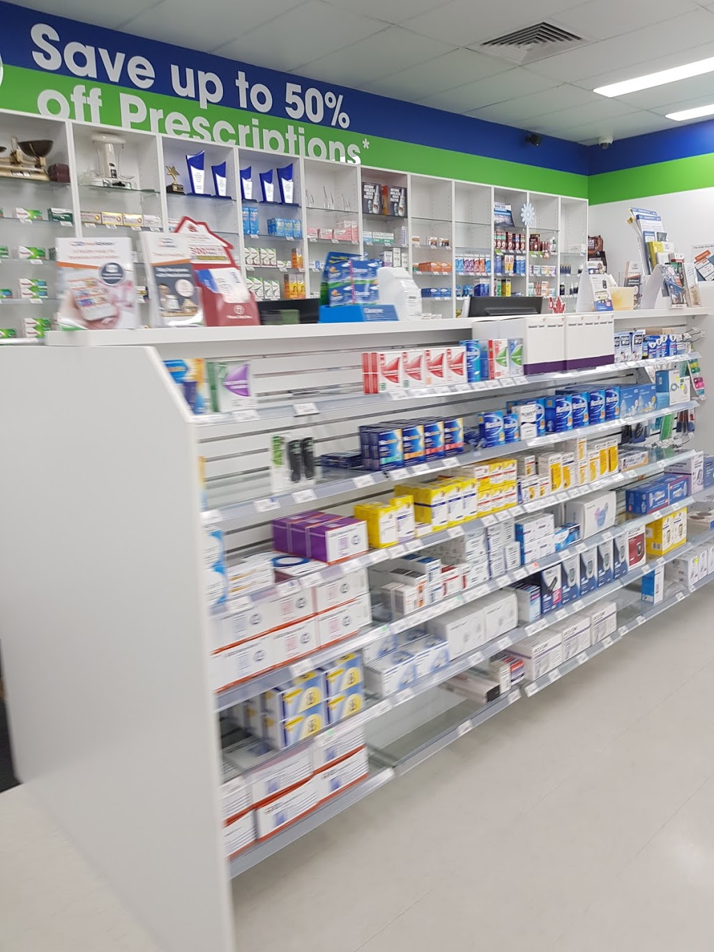 PharmaSave Acacia Ridge Pharmacy | 2/1350 Beaudesert Rd, Acacia Ridge QLD 4110, Australia | Phone: (07) 3277 4030