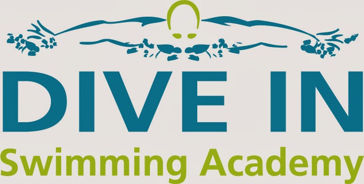 Dive In Swimming Academy | school | 122 Blaikie Rd, Jamisontown NSW 2750, Australia | 0247332840 OR +61 2 4733 2840