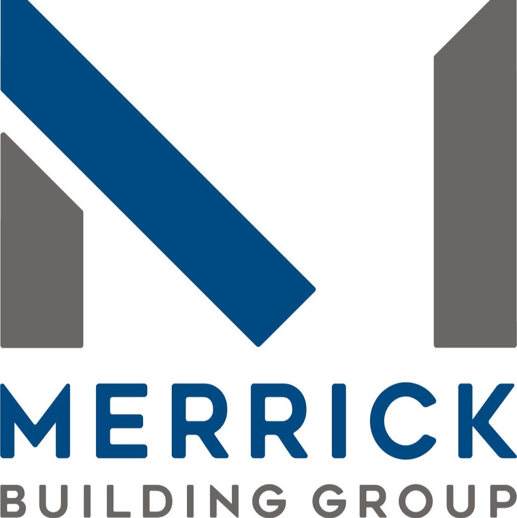 Merrick Building Group | home goods store | 27 Woodlands Way, Orangeville NSW 2570, Australia | 0408704878 OR +61 408 704 878