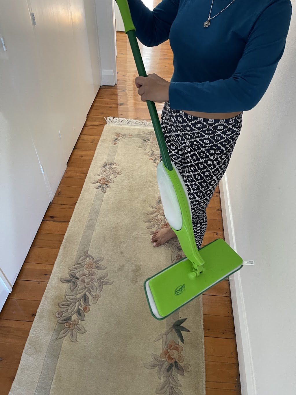 2nd Wife | Braeside St, Wahroonga NSW 2076, Australia | Phone: 0477 849 676