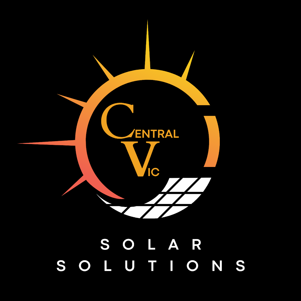 Central Vic Solar Solutions | 5 Scott Cres, Eaglehawk VIC 3556, Australia | Phone: 0434 046 152
