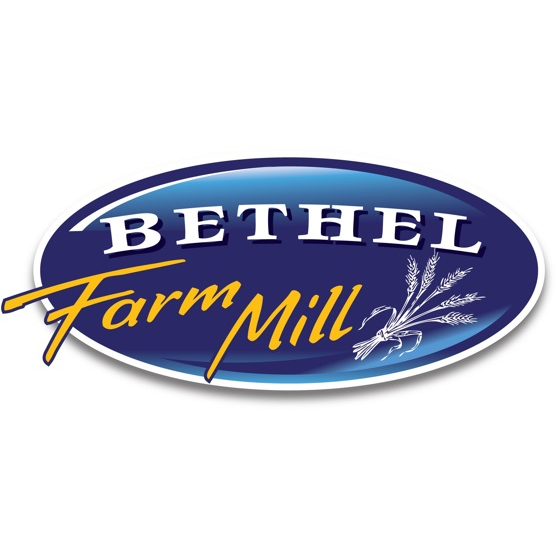 Bethel Farm Mill | food | 7 Cunningham St, Bingara NSW 2404, Australia | 0413994875 OR +61 413 994 875