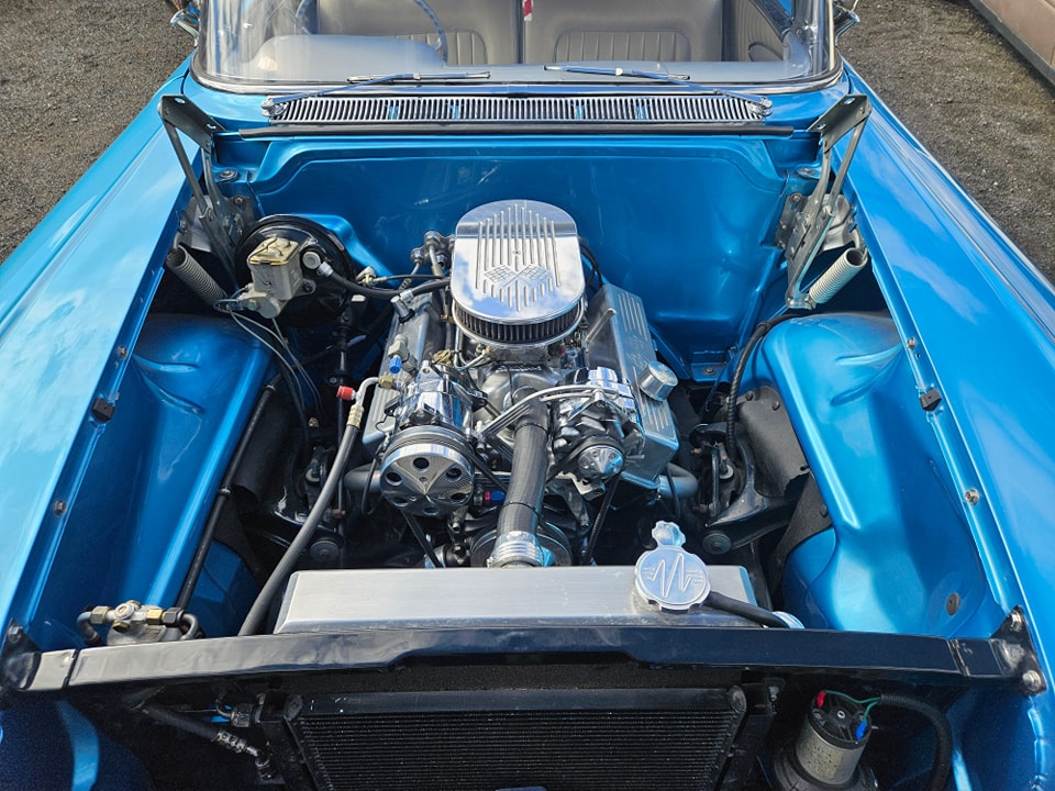 GM West Automotive | Centenary Ave, Harkness VIC 3337, Australia | Phone: 0437 693 868