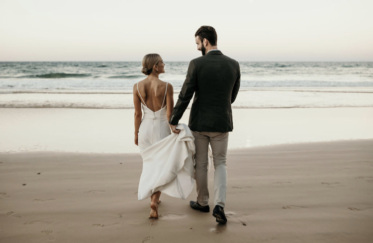 Wild Heart Weddings |  | 52 Cutters Way, Bli Bli QLD 4560, Australia | 0431248448 OR +61 431 248 448