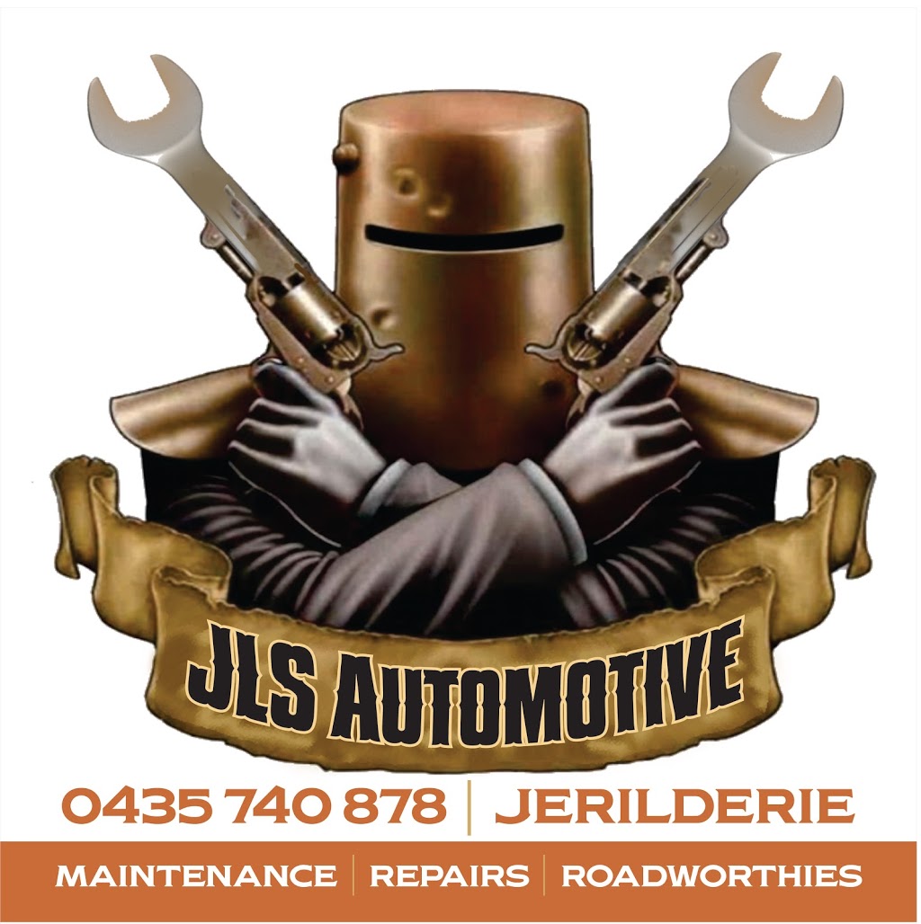 JLS Automotive Jerilderie | car repair | 81-83 Jerilderie St, Jerilderie NSW 2716, Australia | 0435740878 OR +61 435 740 878