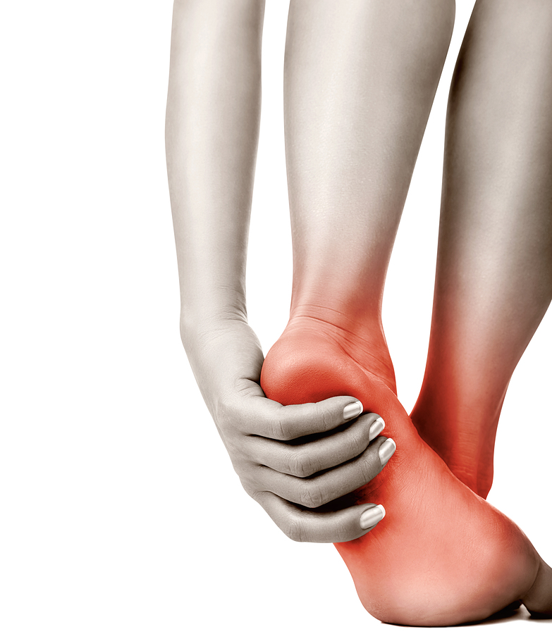 South Melbourne Podiatry | doctor | 300 Albert Rd, South Melbourne VIC 3205, Australia | 0396992499 OR +61 3 9699 2499