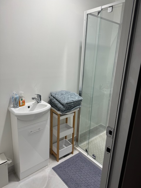 Foen Spark Massage | 440 Waverley Rd, Malvern East VIC 3145, Australia | Phone: 0483 735 597