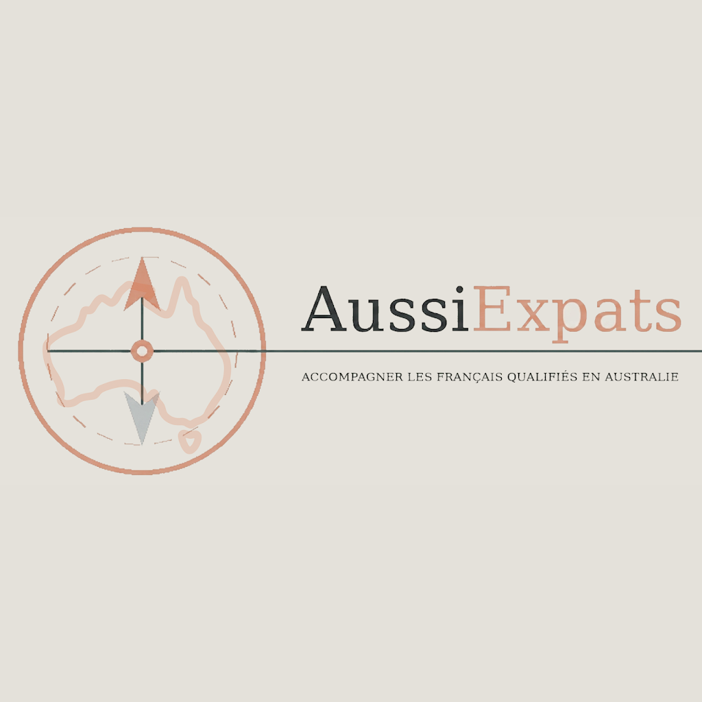 AussiExpats | 680 Manks Rd, Dalmore VIC 3981, Australia | Phone: 0407 605 863