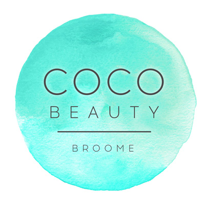 Coco Beauty Broome | hair care | 51 Carnarvon St, Broome WA 6725, Australia | 0891926232 OR +61 8 9192 6232