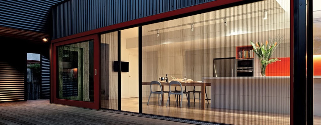 Design Precinct Bendigo | furniture store | Between Don Street and Vine Street, Bendigo VIC 3550, Australia