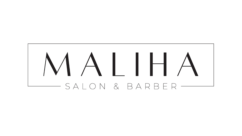 Maliha Salon And Barber | hair care | 113 Bulleen Rd, Balwyn North VIC 3104, Australia | 0468946208 OR +61 468 946 208