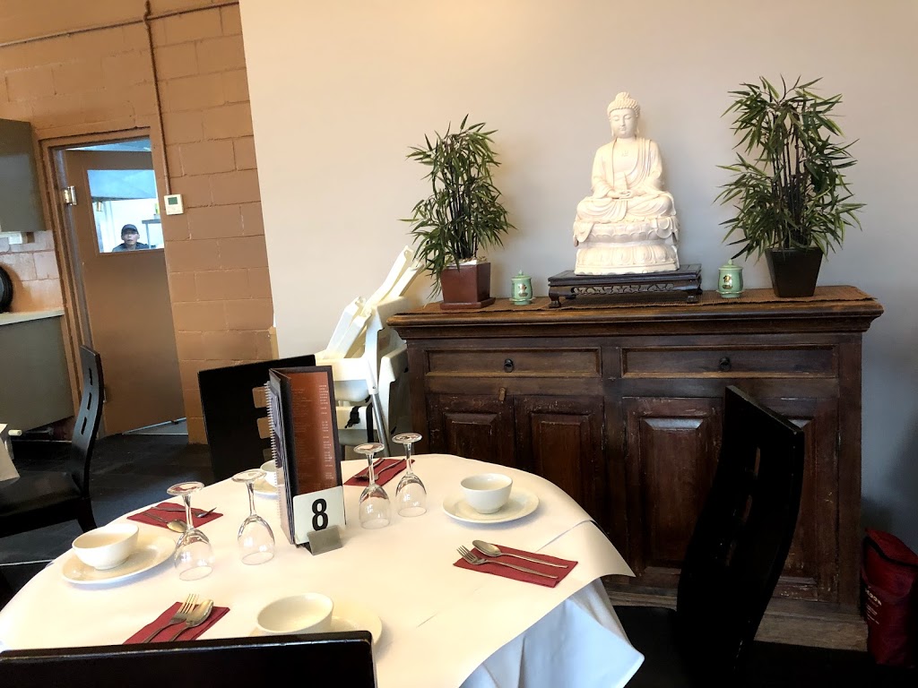 Lil Buddha Asian Cuisine | restaurant | Oasis Centre Shop, 2/3 Town Centre Circuit, Salamander Bay NSW 2317, Australia | 0249820286 OR +61 2 4982 0286