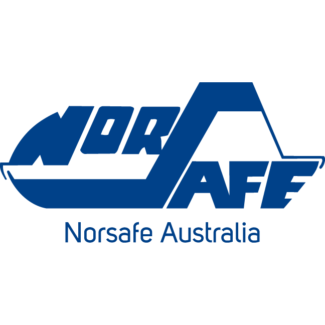 Norsafe Australia Pty Ltd | 1/4 Monash Gate, Jandakot WA 6164, Australia | Phone: (08) 9414 7477