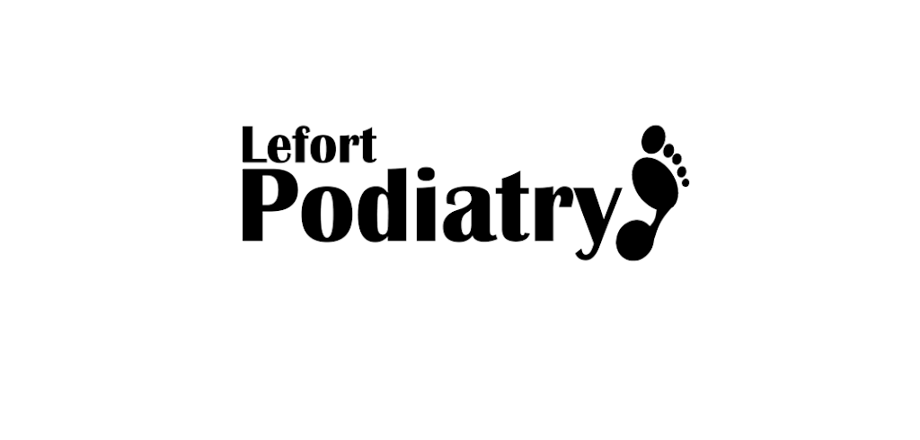 Lefort Podiatry - Doveton Podiatrist | doctor | Shop 3/18-20 Hawthorn Rd, Doveton VIC 3175, Australia | 0397940114 OR +61 3 9794 0114