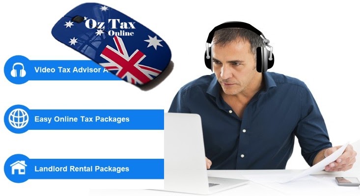 OzTaxOnline | finance | 666 Maroondah Hwy, Mitcham VIC 3132, Australia | 1800654591 OR +61 1800 654 591