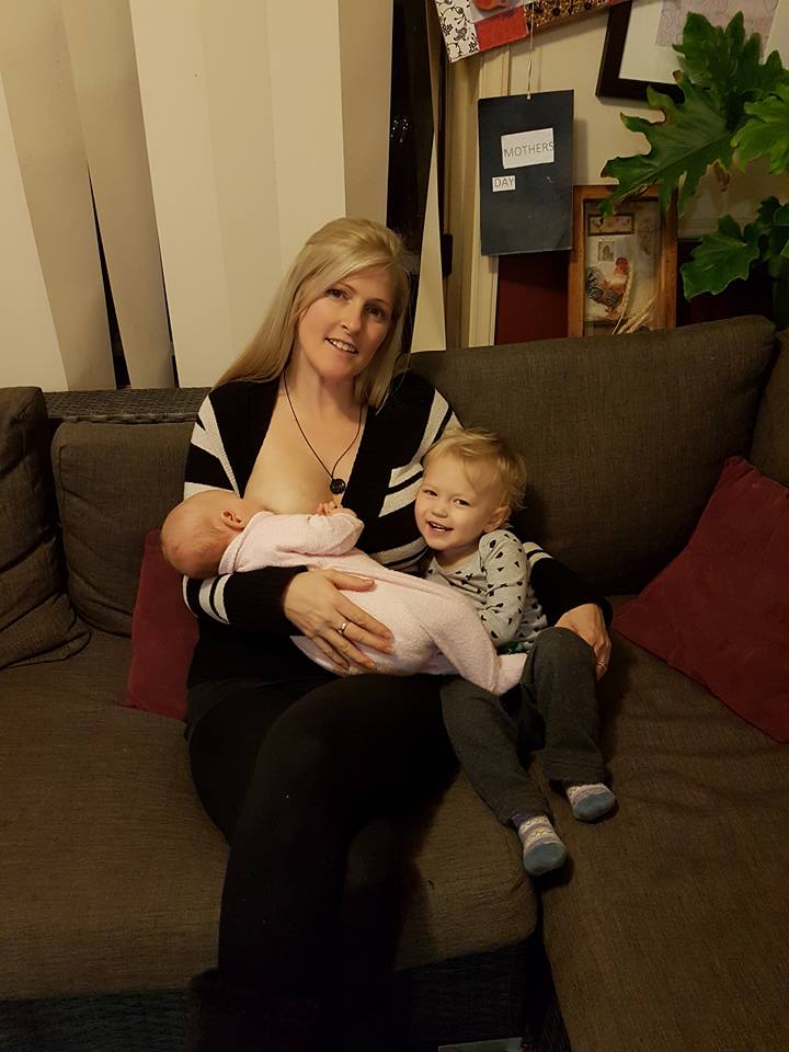 Renes Lactation Consulting | 10 Coven Heath, Cranbourne East VIC 3977, Australia | Phone: 0437 006 647