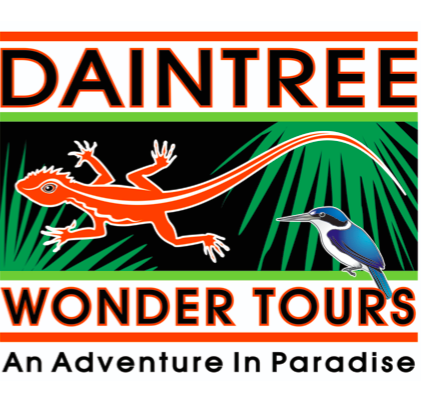 Daintree Wonder Tours | 328 Mowbray River Rd, Port Douglas QLD 4877, Australia | Phone: (07) 4099 3210