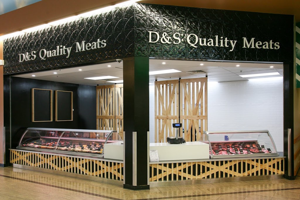SA Quality Meats Springbank Plaza | store | 15/382 Waterloo Corner Rd, Burton SA 5501, Australia | 0882803029 OR +61 8 8280 3029