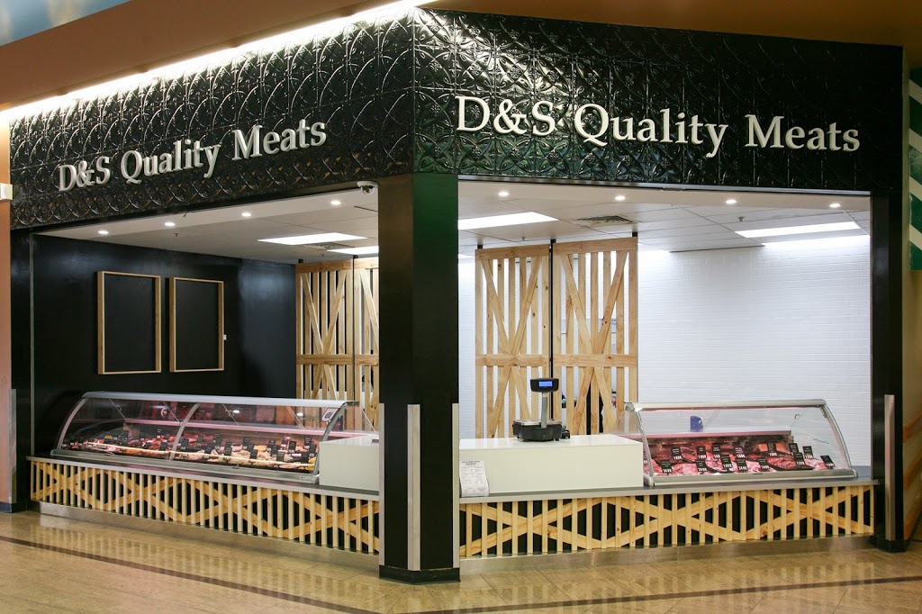 SA Quality Meats Springbank Plaza | 15/382 Waterloo Corner Rd, Burton SA 5501, Australia | Phone: (08) 8280 3029