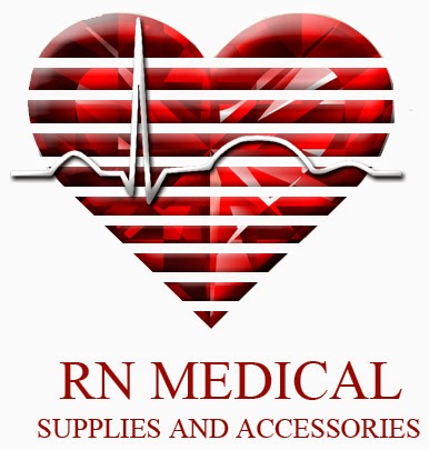 RN Medical | 121 Galaxy St, Bridgeman Downs QLD 4035, Australia | Phone: (07) 3353 3043