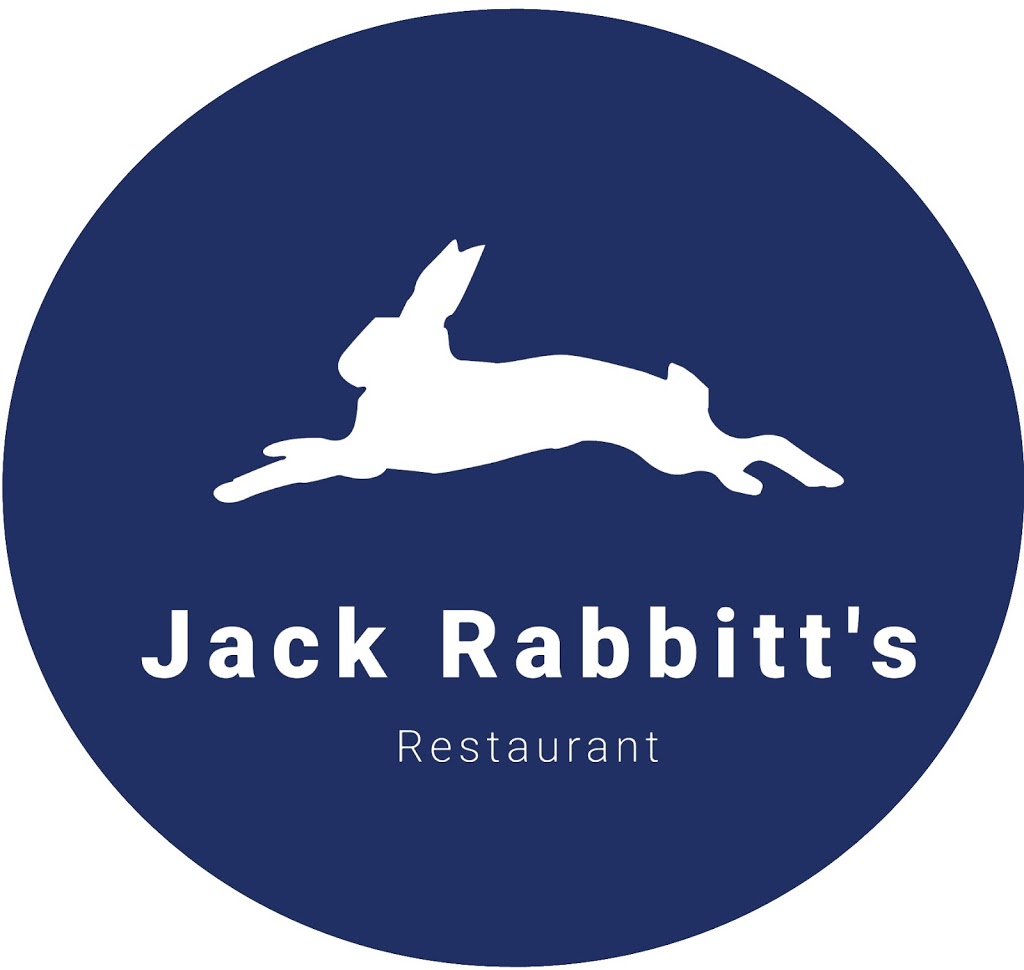 Jack Rabbitts | restaurant | 9 Queen St, Williamstown SA 5351, Australia | 0413280530 OR +61 413 280 530
