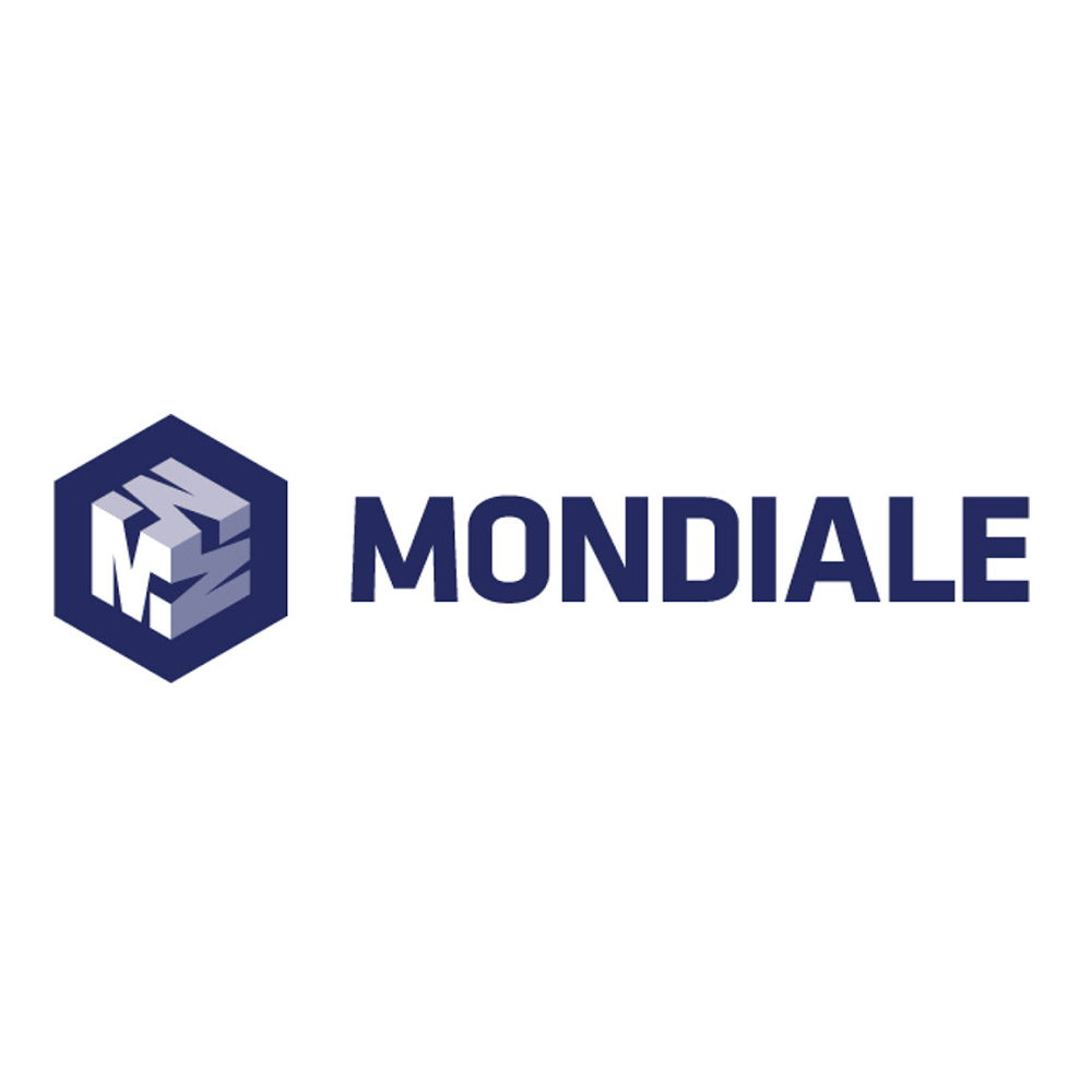 Mondiale Freight Services | store | Unit 32/1 International Dr, Tullamarine VIC 3043, Australia | 0393358555 OR +61 3 9335 8555