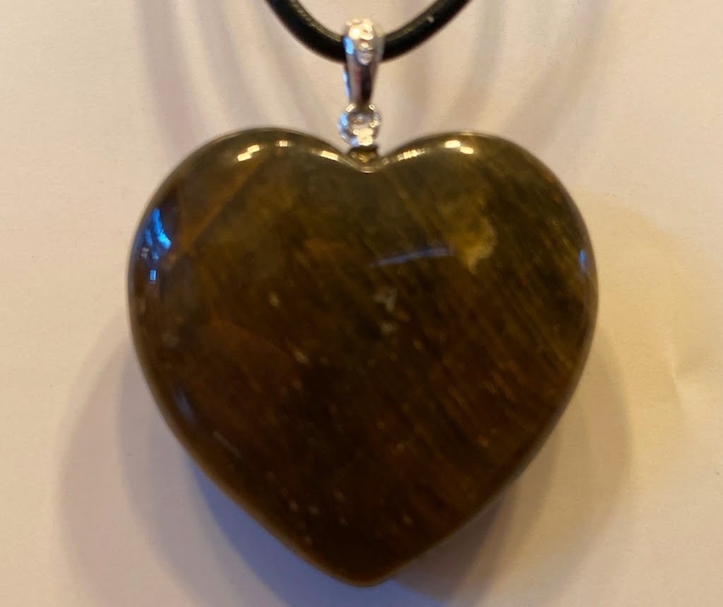 UniQue Gemstones | 2/10 Brittlewood Ln, Longwarry VIC 3816, Australia | Phone: 0434 145 263