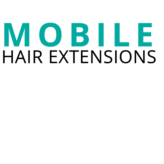 Mobile Hair Extensions | hair care | 136 Doveton Ave, Doveton VIC 3177, Australia | 0450668993 OR +61 450 668 993