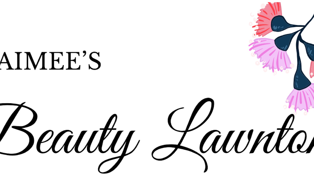 Aimees Beauty | hair care | 153 Bray Rd, Lawnton QLD 4501, Australia | 0409843228 OR +61 409 843 228