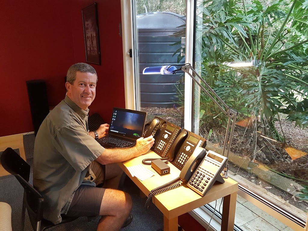 Datatrek Phone Systems Brisbane & Gold Coast |  | 41 Forest Dr, Elanora QLD 4221, Australia | 0755226416 OR +61 7 5522 6416
