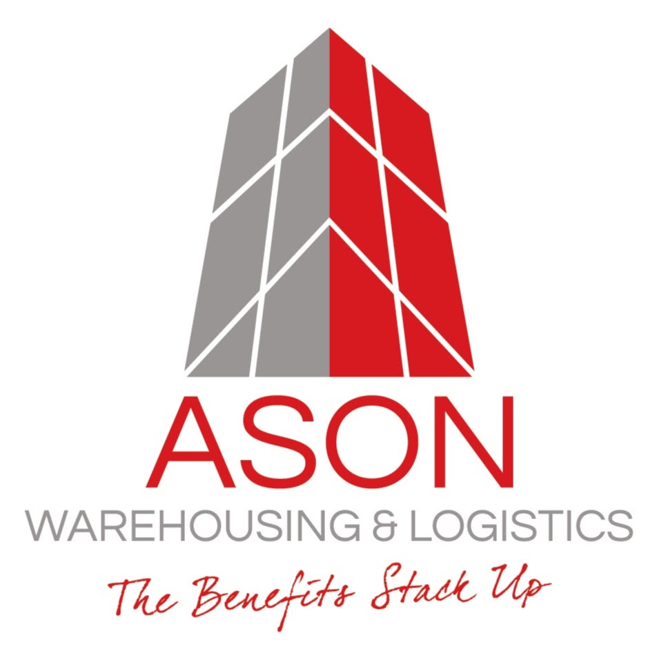 Ason Warehousing and Logistics | 137 Swann Dr, Derrimut VIC 3030, Australia | Phone: (03) 9369 5522