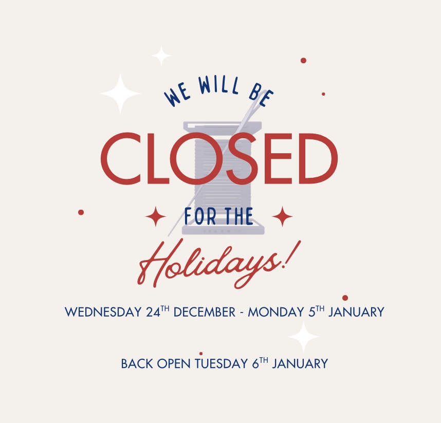 As Pinned Alterations | Level 1, suite 2/737 Logan Rd, Greenslopes QLD 4120, Australia | Phone: 0415 968 700