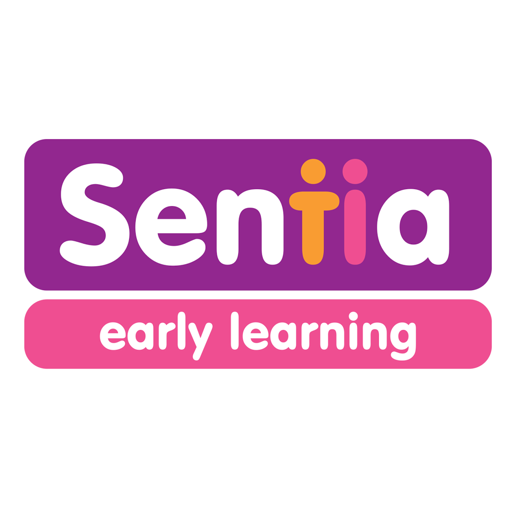 Sentia Early Learning | 450 Flinders St, Melbourne VIC 3000, Australia | Phone: (03) 9629 9860