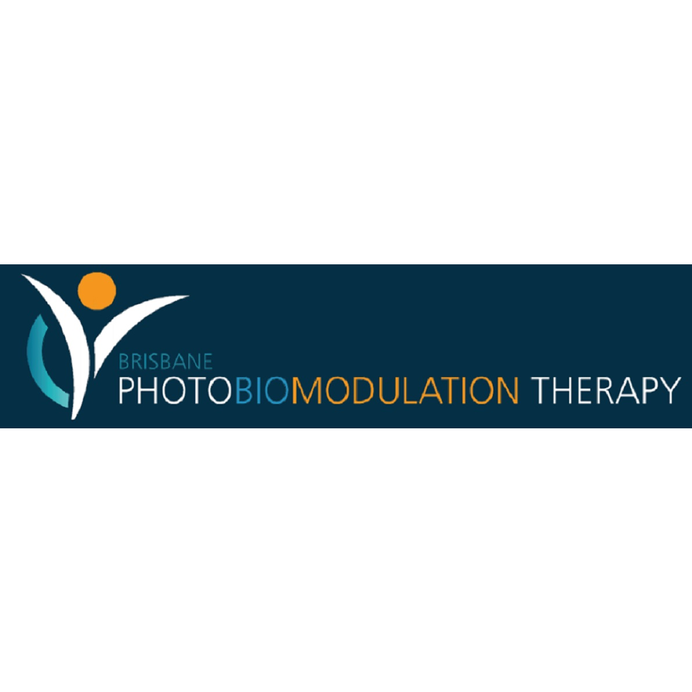 Brisbane Photobiomodulation Therapy | 1262 Sandgate Rd, Nundah QLD 4012, Australia | Phone: (07) 3266 6622