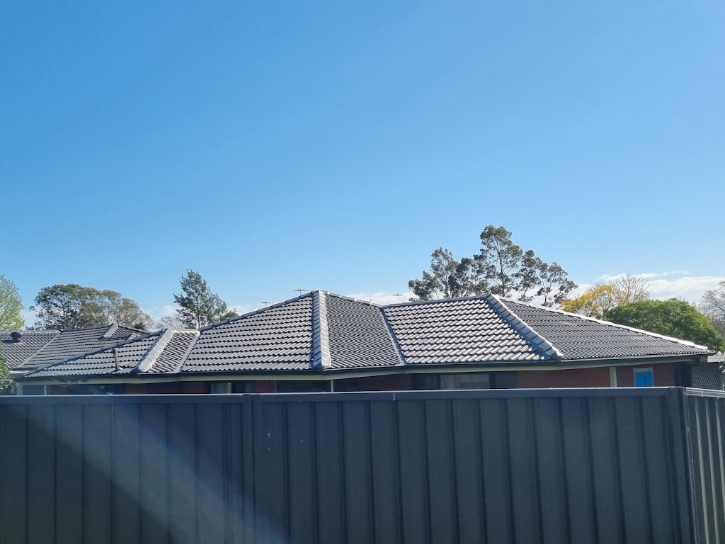 High Quality Roofworx | 15 Hillside Cct, Cranebrook NSW 2749, Australia | Phone: 0414 880 993 High Quality Roofworx | 15 Hillside Cct, Cranebrook NSW 2749, Australia | Phone: 0414 880 993