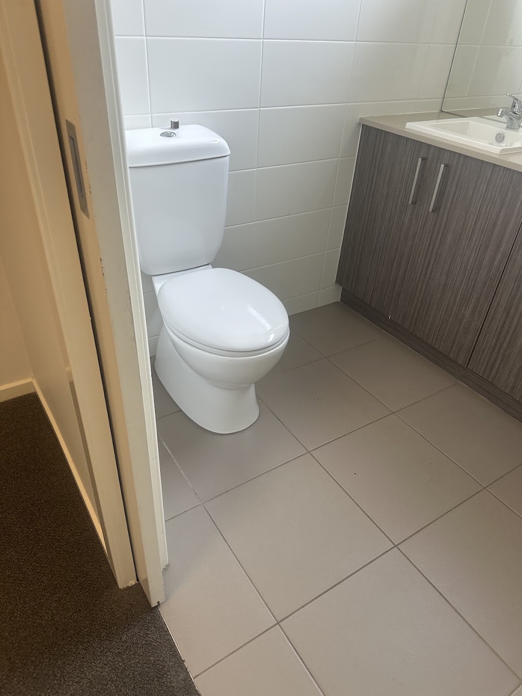Sparkling Nest Cleaning Services | Decore Dr, South Morang VIC 3752, Australia | Phone: 0410 318 741