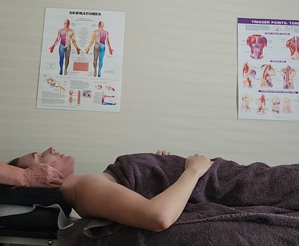 Track and Field Massage | 10 Holmwood Dr, Dubbo NSW 2830, Australia | Phone: 0408 446 086