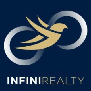 Infini Realty | real estate agency | 1 Lygon Dr, Craigieburn VIC 3064, Australia | 0413159150 OR +61 413 159 150