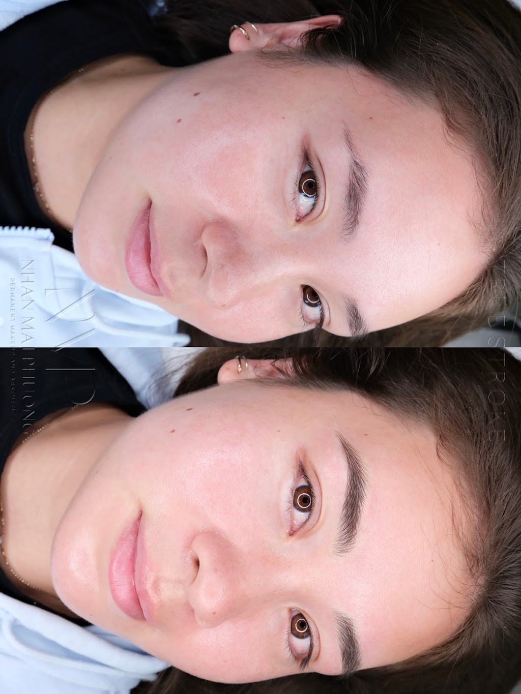 NMP Permanent Makeup & Aesthetic | Unit 15/30 Isabella Cres, Glenfield NSW 2167, Australia | Phone: 0406 573 157