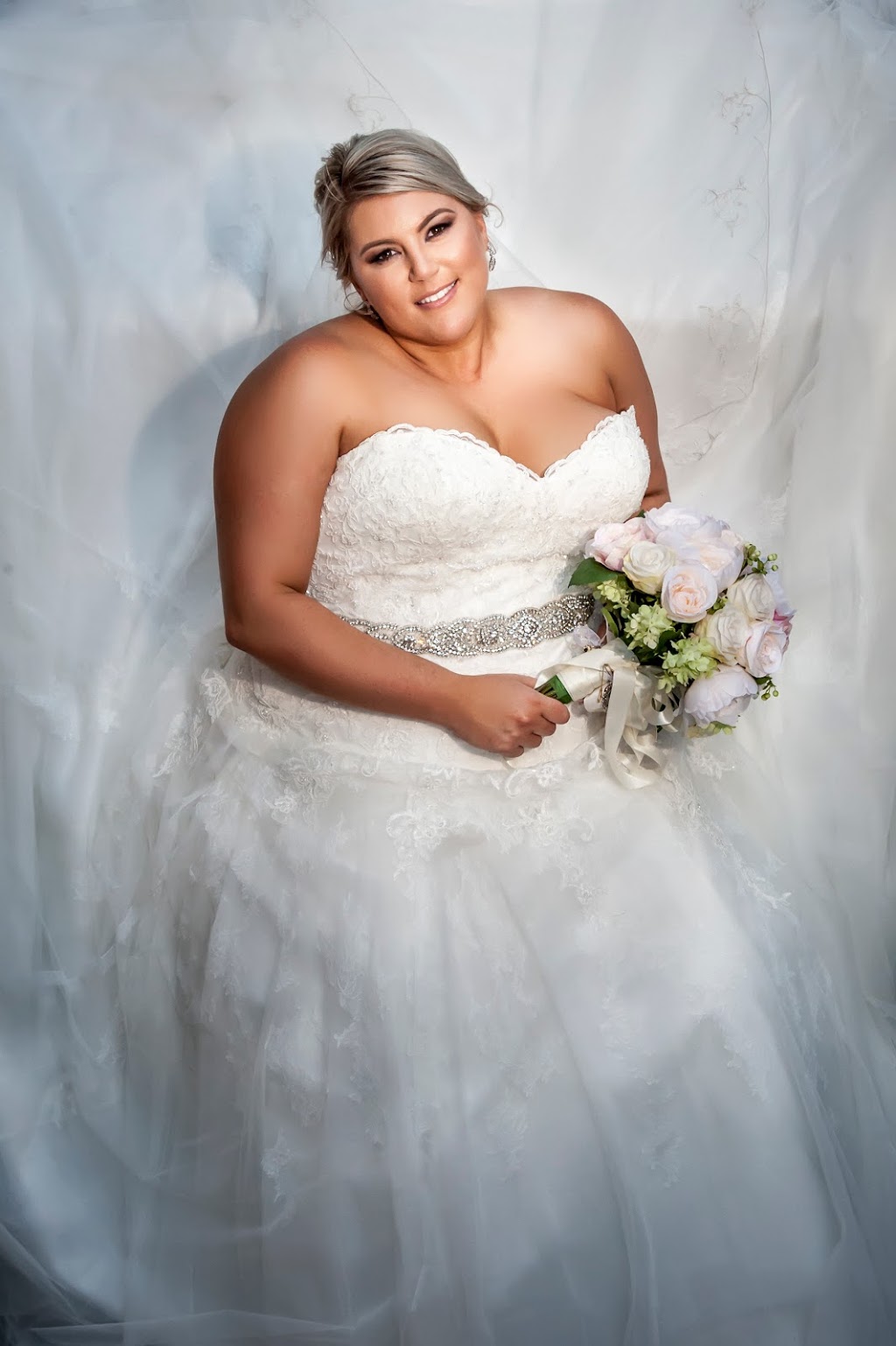 Toowoomba Wedding Photography | 38 Brimblecombe Dr, Middle Ridge QLD 4350, Australia | Phone: 0411 323 814