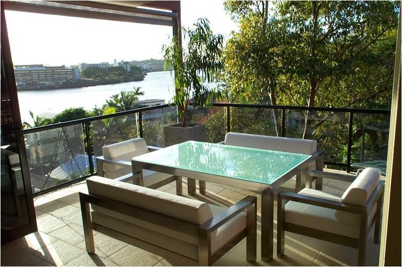 Concept Stainless Design | furniture store | 2/40 Rivergate Pl, Murarrie QLD 4172, Australia | 0738908840 OR +61 7 3890 8840