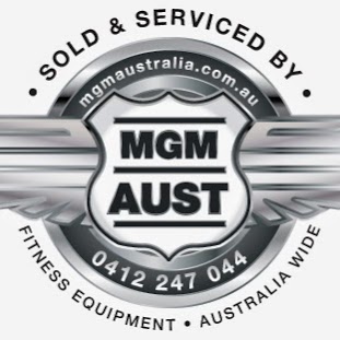 Mirage Gym Maintenance & Equipment | Unit 1/64 Lambeck Dr, Tullamarine VIC 3043, Australia | Phone: 0412 247 044