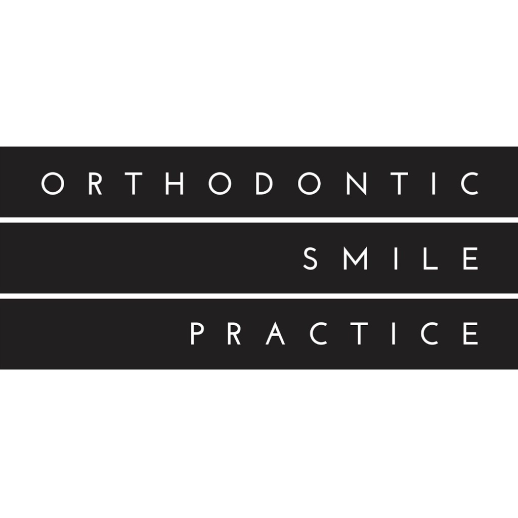 Orthodontic Smile Practice | TA4/246 Lonsdale Rd, Hallett Cove SA 5158, Australia | Phone: (08) 8296 5683