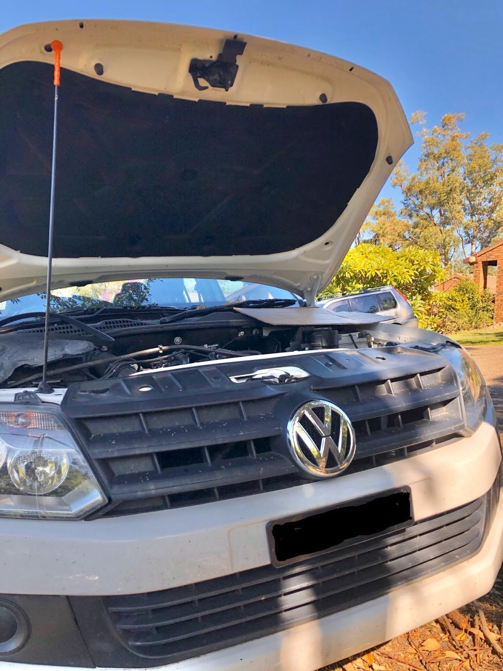 Newy Mobile Mechanics | car repair | 367A Pacific Hwy, Belmont North NSW 2280, Australia | 0410188333 OR +61 410 188 333