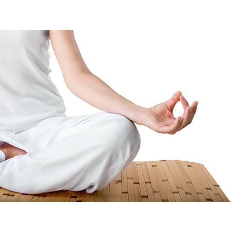 Revive Holistic Health - Remedial Massage, Meditation and Healin | school | 4/21 Felix Cres, Torquay VIC 3228, Australia | 0410352263 OR +61 410 352 263