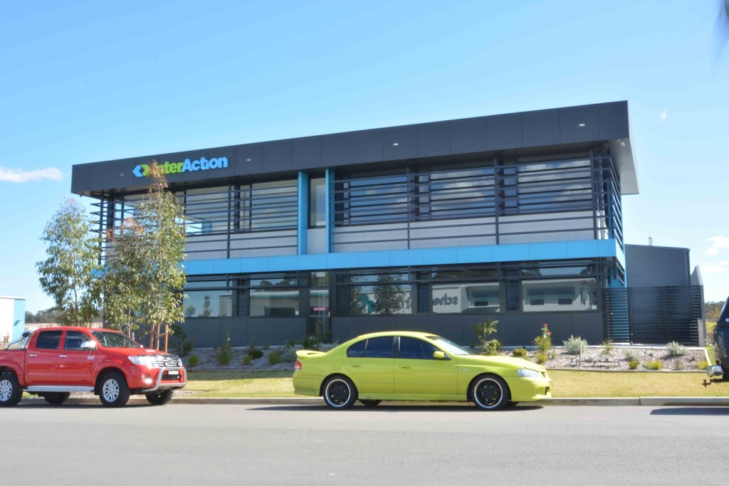 Building Design Direct | Church St, Mudgee NSW 2850, Australia | Phone: 1300 411 030