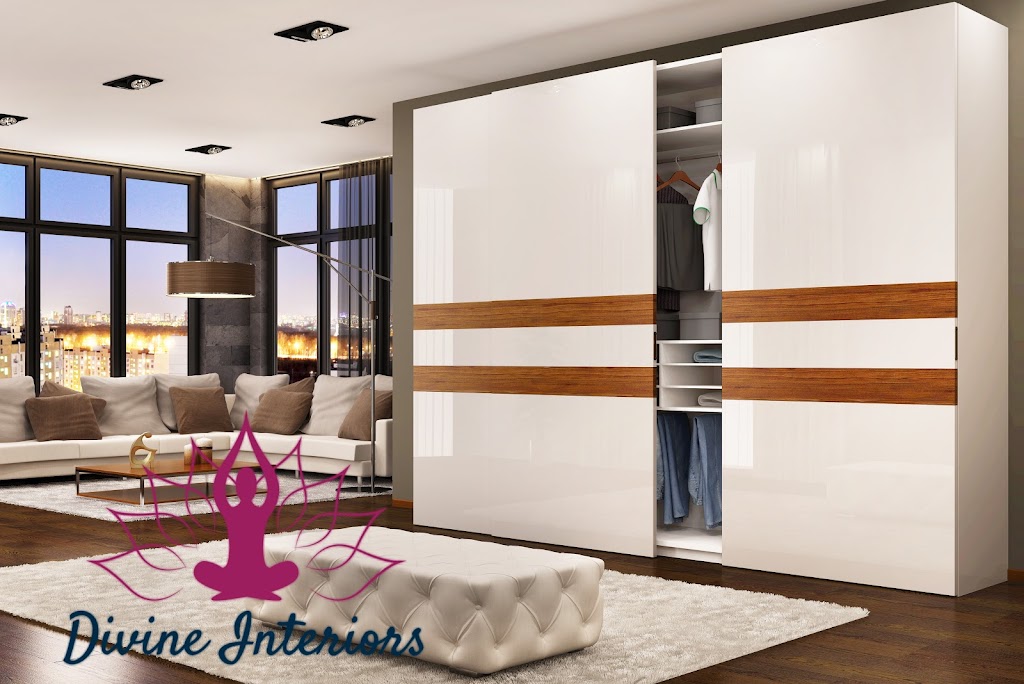 Divine Interiors - Tarneit | Open by Appointments Only, 34 Coronado Wy, Tarneit VIC 3029, Australia | Phone: 0433 938 531